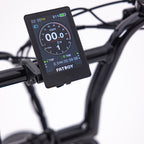 Fatboy Scrambler V2 Wollongong Steves Snow Store