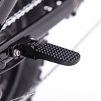 Fatboy Scrambler V2 Wollongong Steves Snow Store