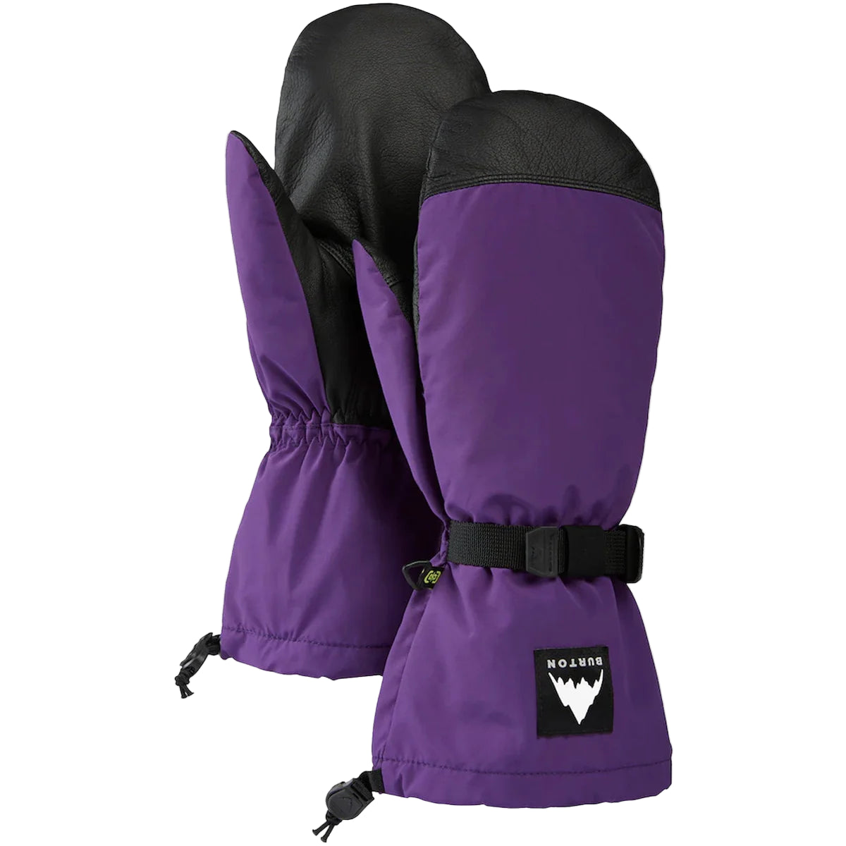 Burton Hi 5 Mitt