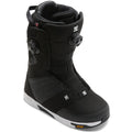 DC Judge Snowboard Boots 2025