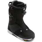 DC Judge Snowboard Boots 2025