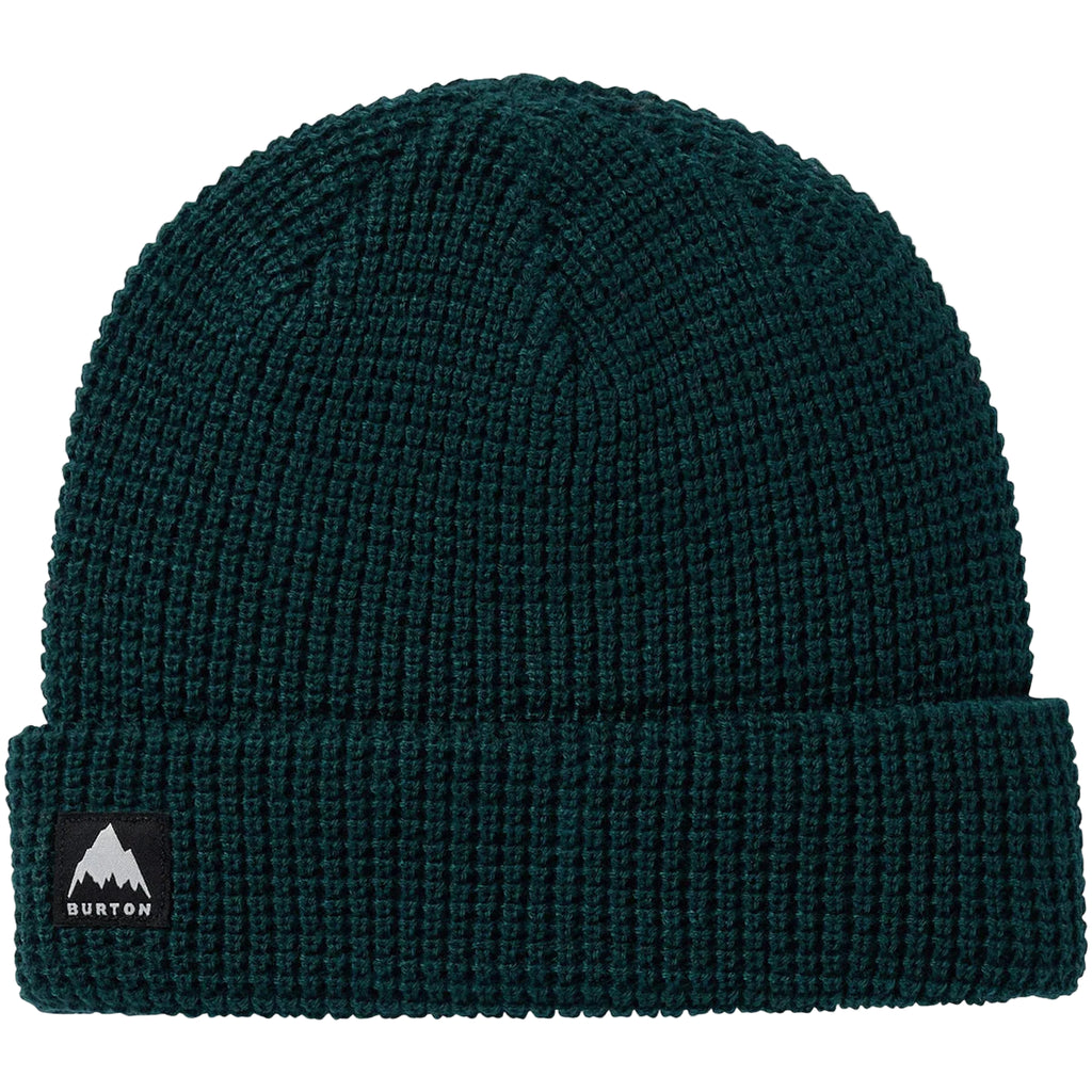 Burton Waffle Beanie