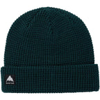 Burton Waffle Beanie