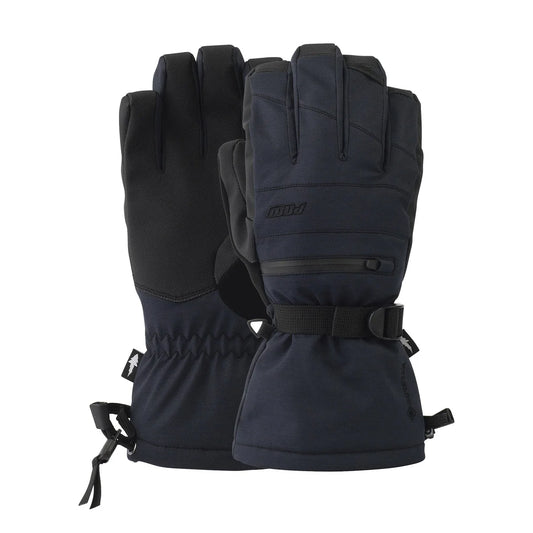 POW Wayback GTX Long Glove + Warm