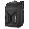 Dakine Boot Locker DLX 70L Black Steves Snow Store Wollongong