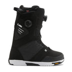 DC Judge Snowboard Boots 2025