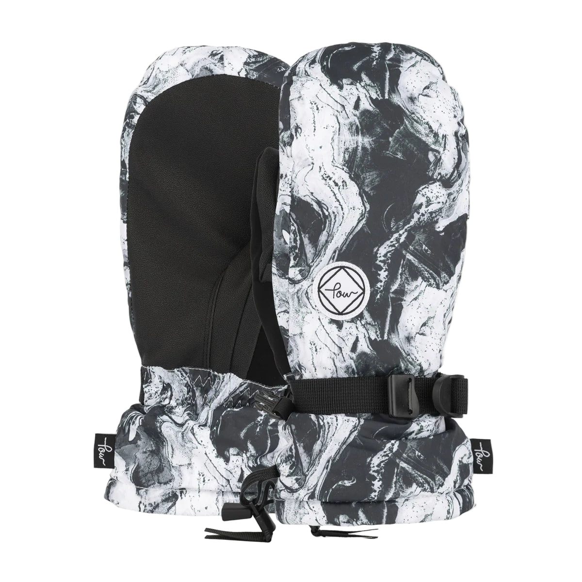 POW Women's Falon Mitt