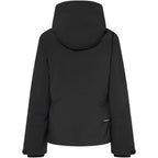 Oakley Canopy Insulated Womens Jacket