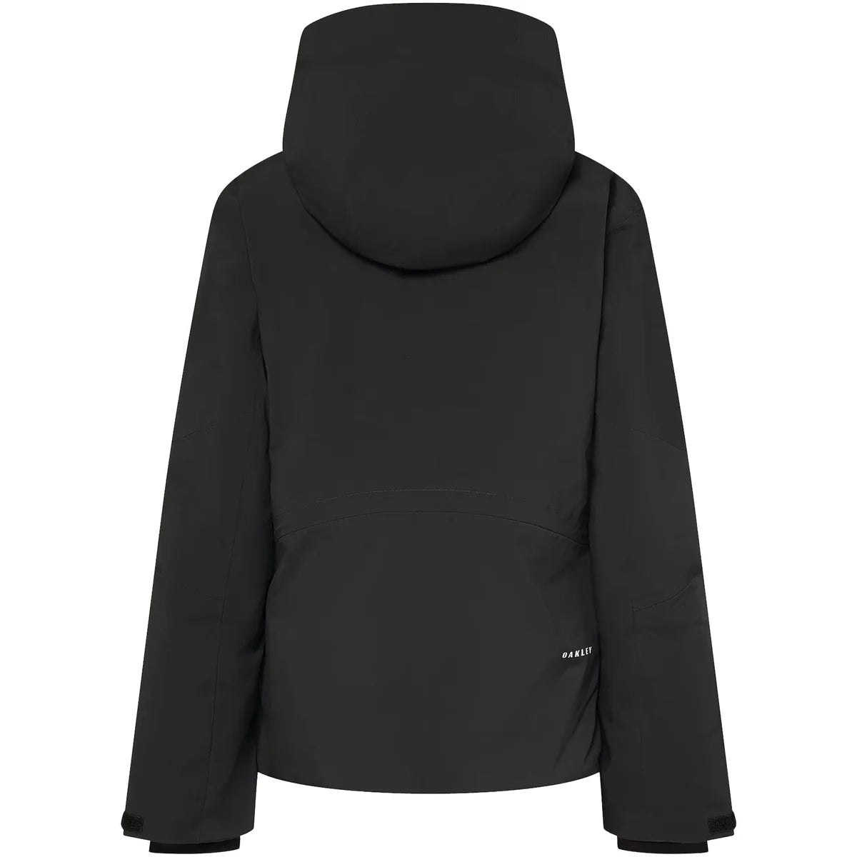 Oakley Canopy Insulated Womens Jacket