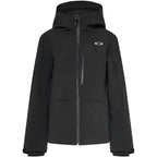 Oakley Canopy Insulated Womens Jacket