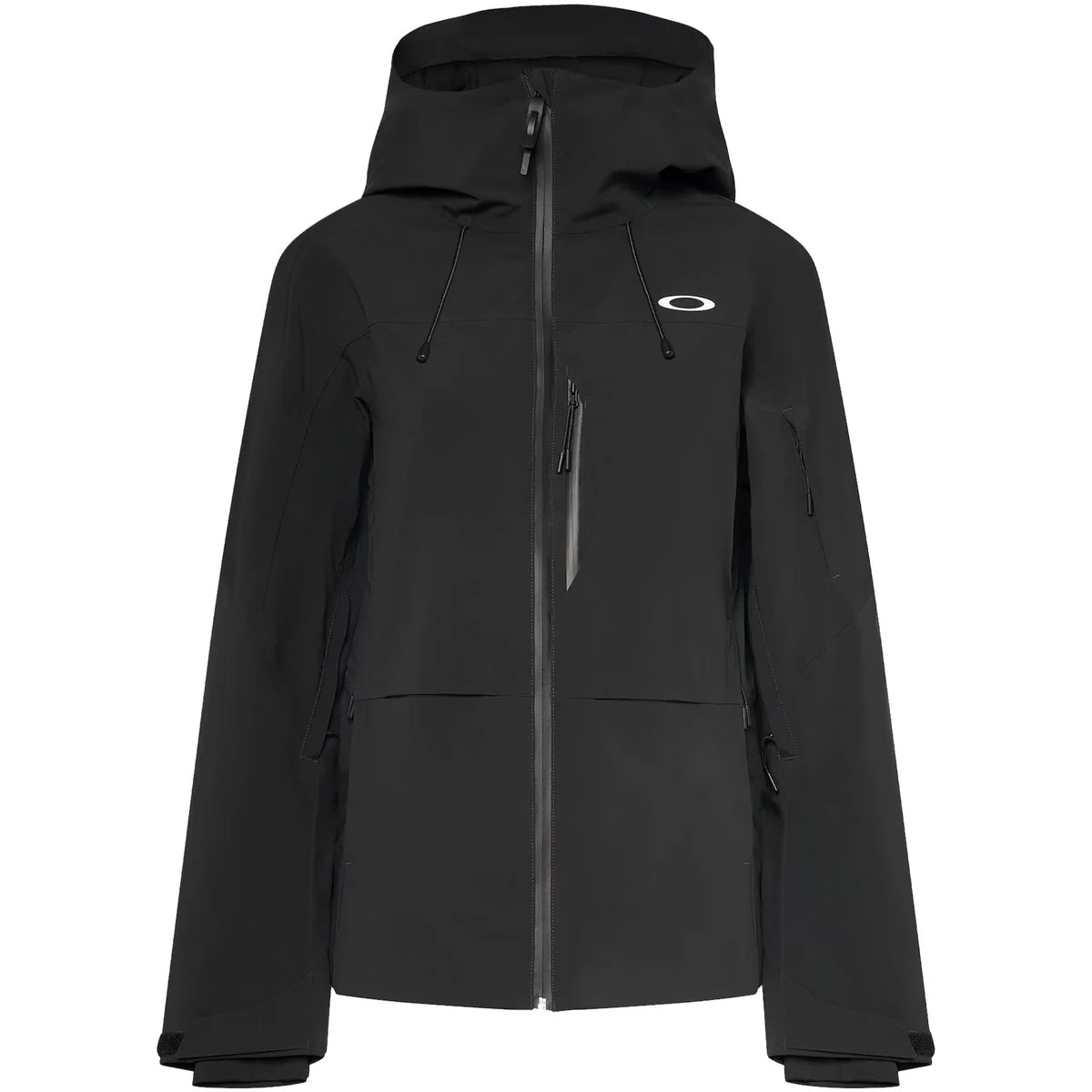 Oakley Canopy Insulated Womens Jacket