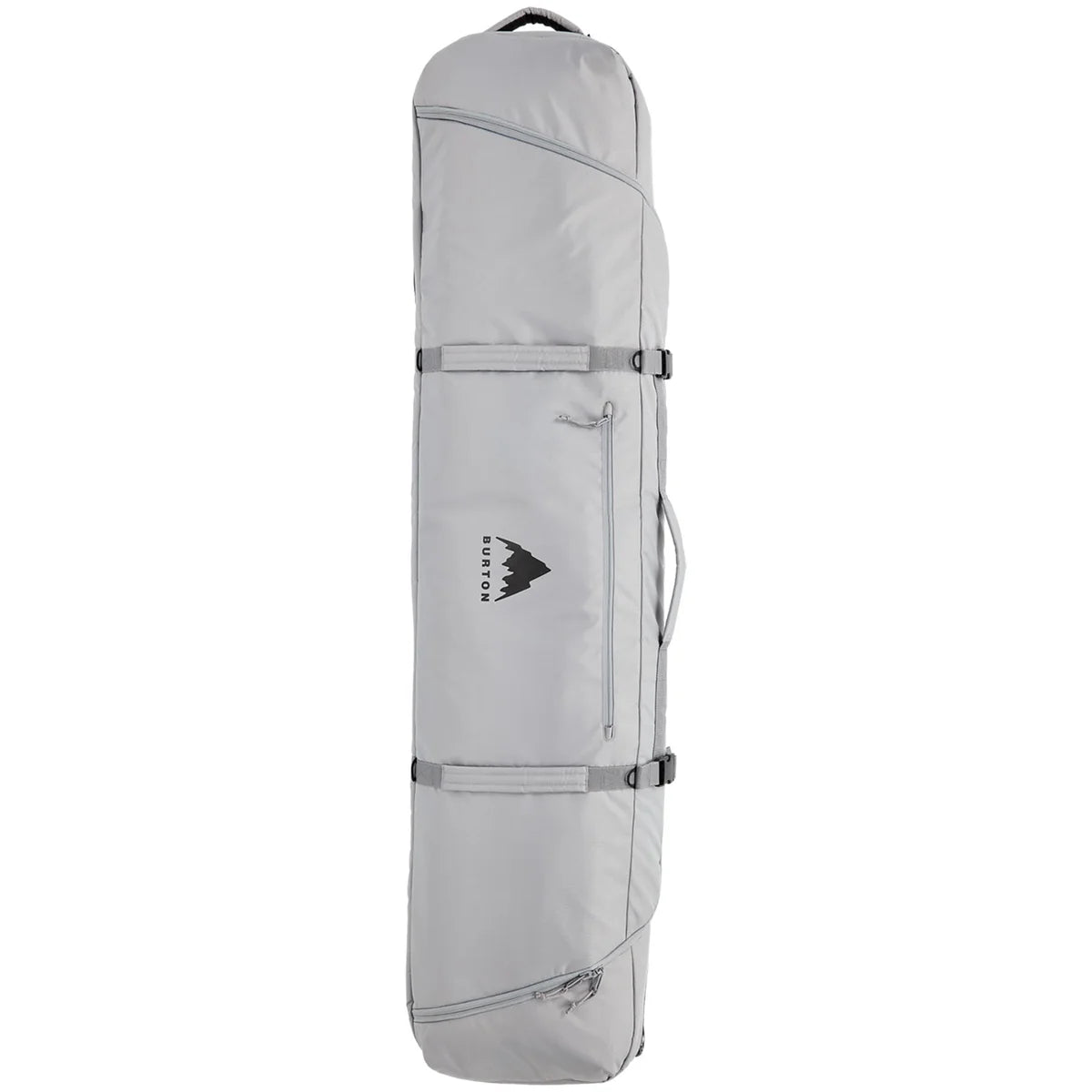 Burton Wheelie Gig Bag