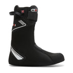DC Judge Snowboard Boots 2025