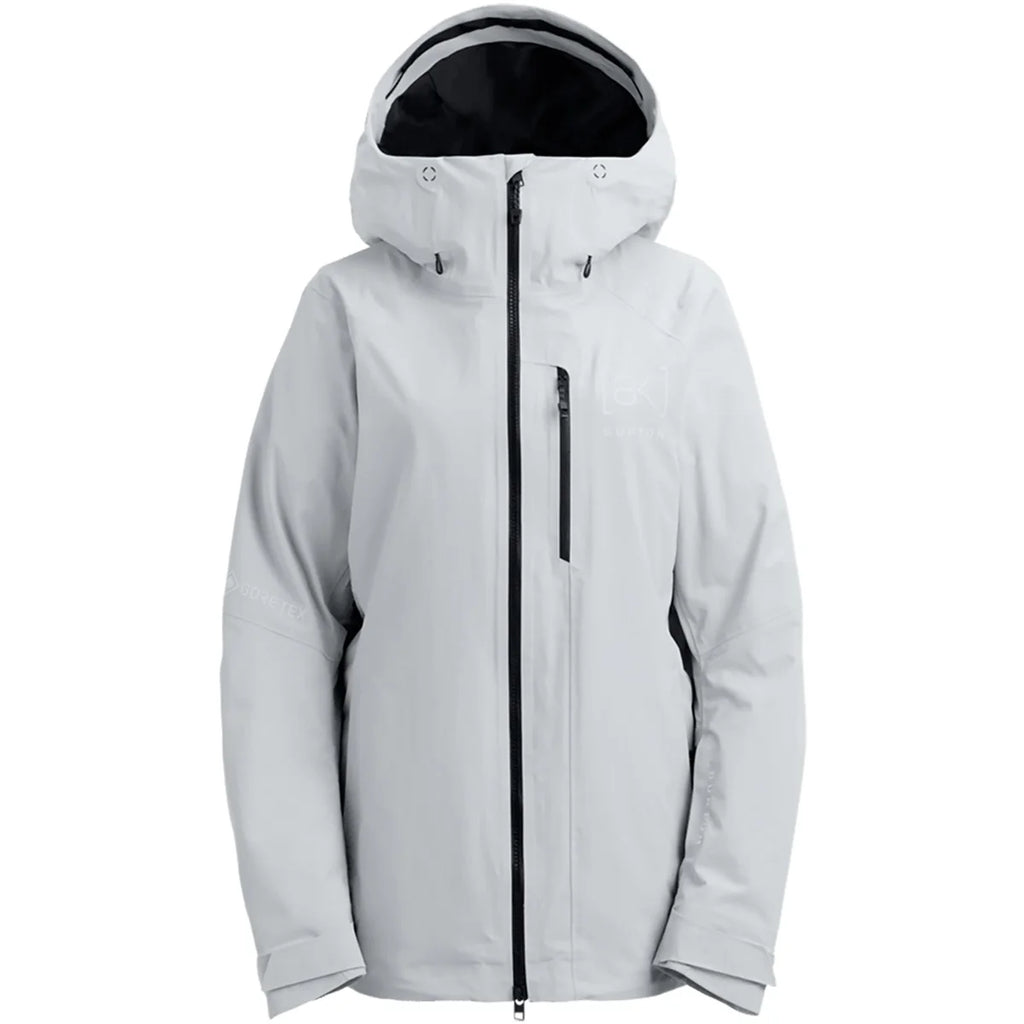 Burton AK Gore Upshift Womens Jacket