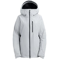 Burton AK Gore Upshift Womens Jacket