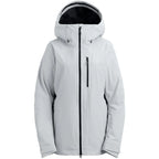 Burton AK Gore Upshift Womens Jacket