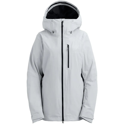 Burton AK Gore Upshift Womens Jacket
