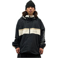 DC Snow Jacket - Japan Capsule