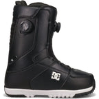 DC Control Boot 2026