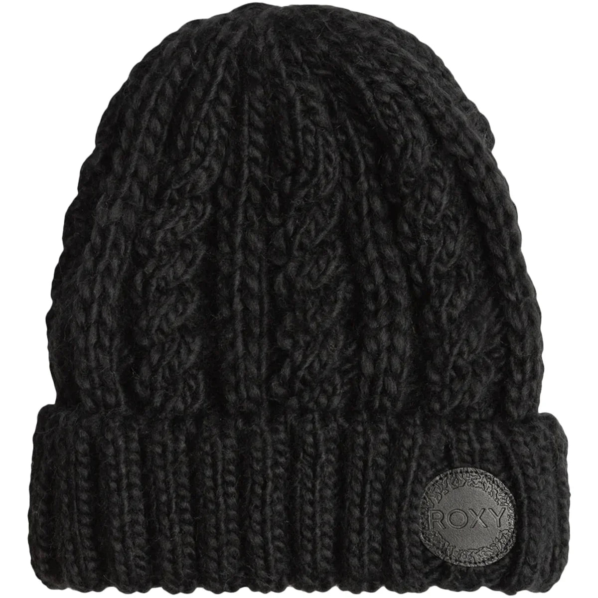 Roxy Tram Beanie