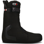 DC Control Boot 2026