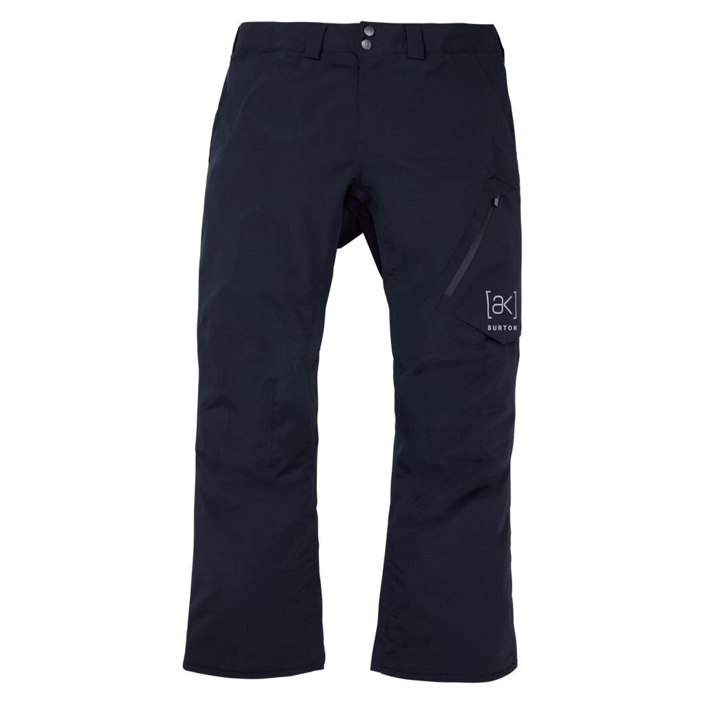 Burton AK Gore Cyclic Pant