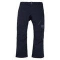 Burton AK Gore Cyclic Pant