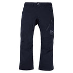 Burton AK Gore Cyclic Pant
