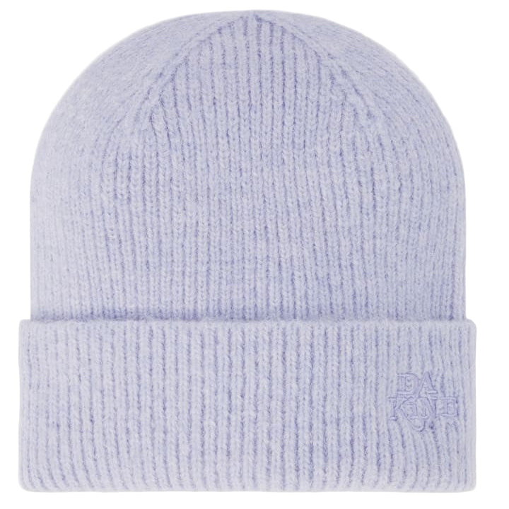 Dakine Paige Beanie