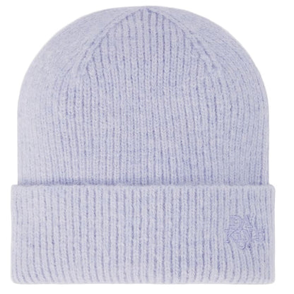 Dakine Paige Beanie