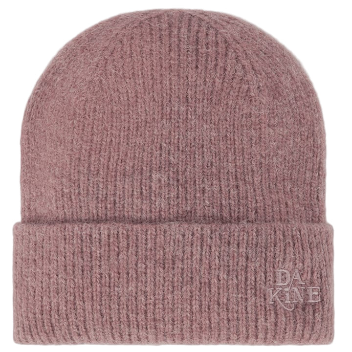 Dakine Paige Beanie