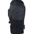 POW Empress GTX Womens Mitt
