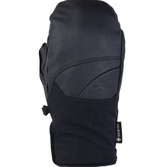 POW Empress GTX Womens Mitt