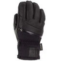 POW Alpha GTX Glove