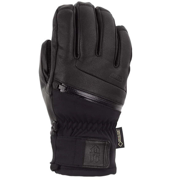 POW Alpha GTX Glove
