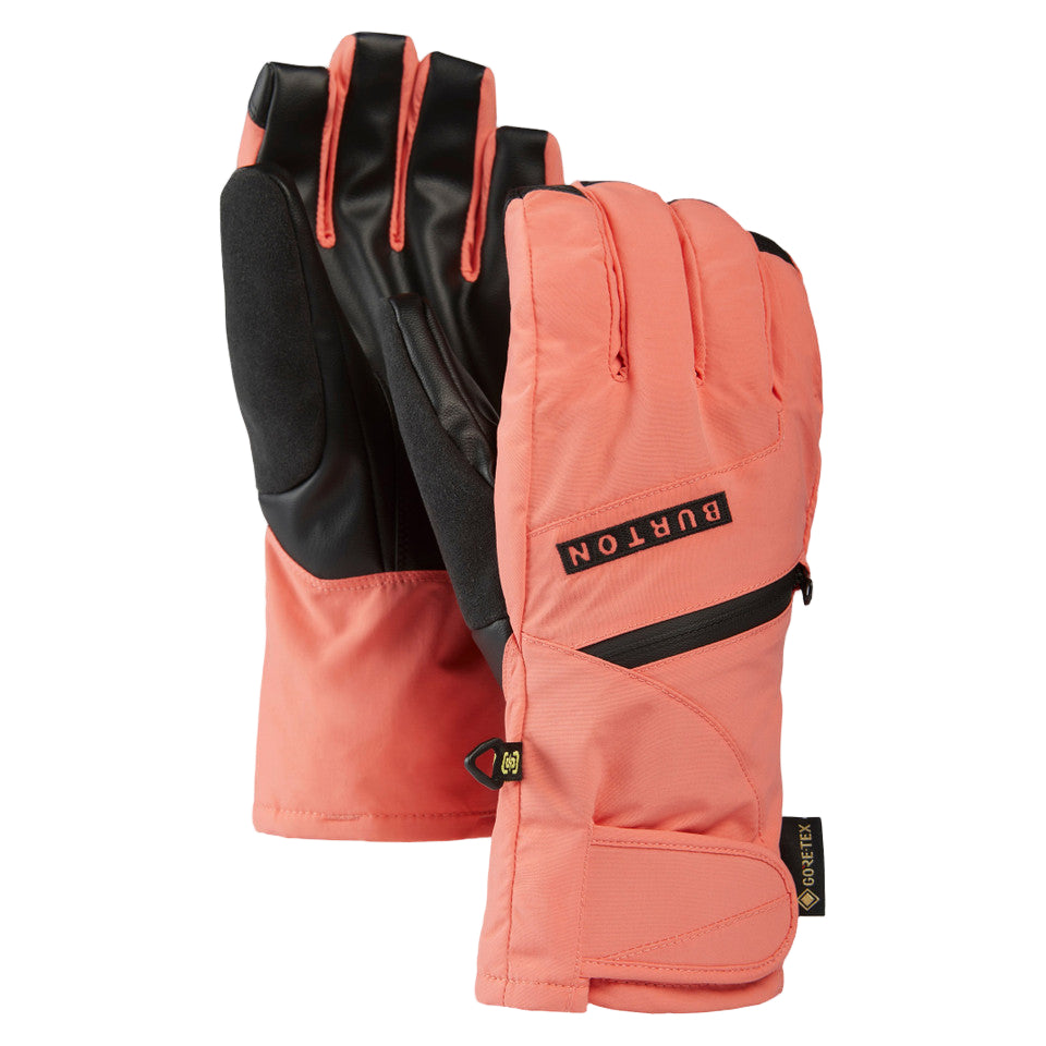 Burton Women's Gore-Tex Under Glove