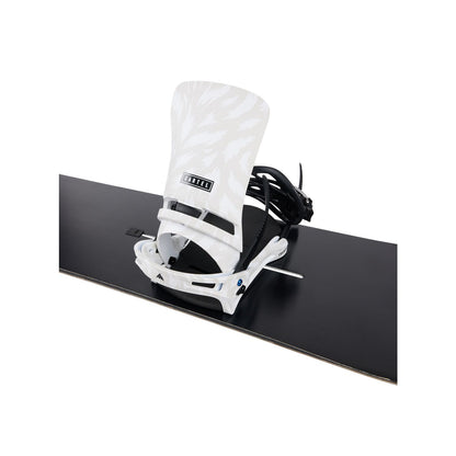 Burton Cartel Binding 2025
