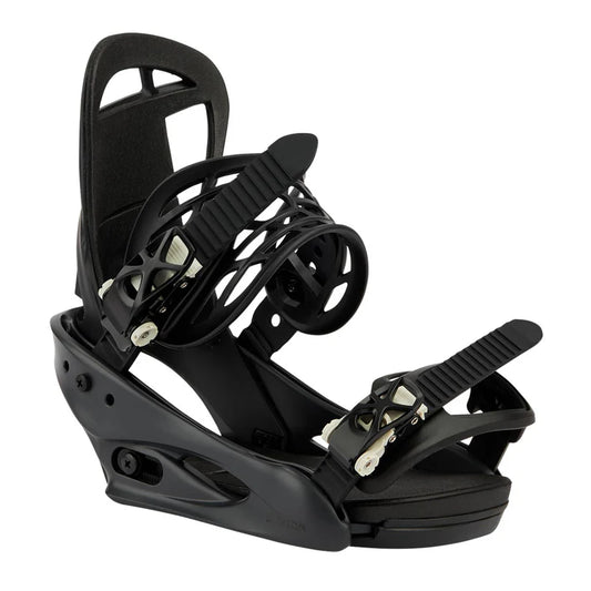 Burton Citizen Binding 2025