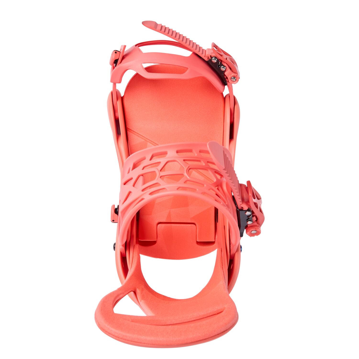 Burton Citizen Binding 2025