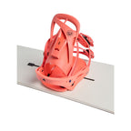 Burton Citizen Binding 2025