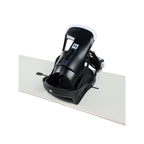 Burton Freestyle Binding 2025