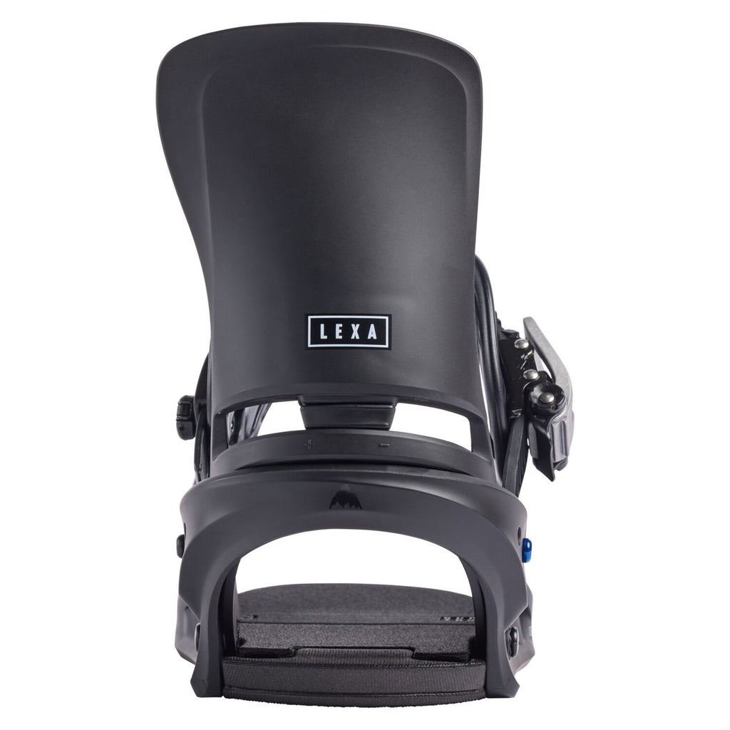Burton Lexa Binding 2025