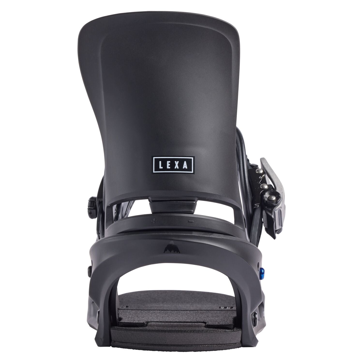 Burton Lexa Binding 2025