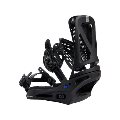 Burton Genesis Binding 2025