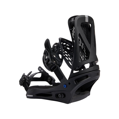 Burton Genesis Binding 2025