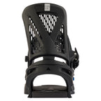 Burton Genesis Binding 2025