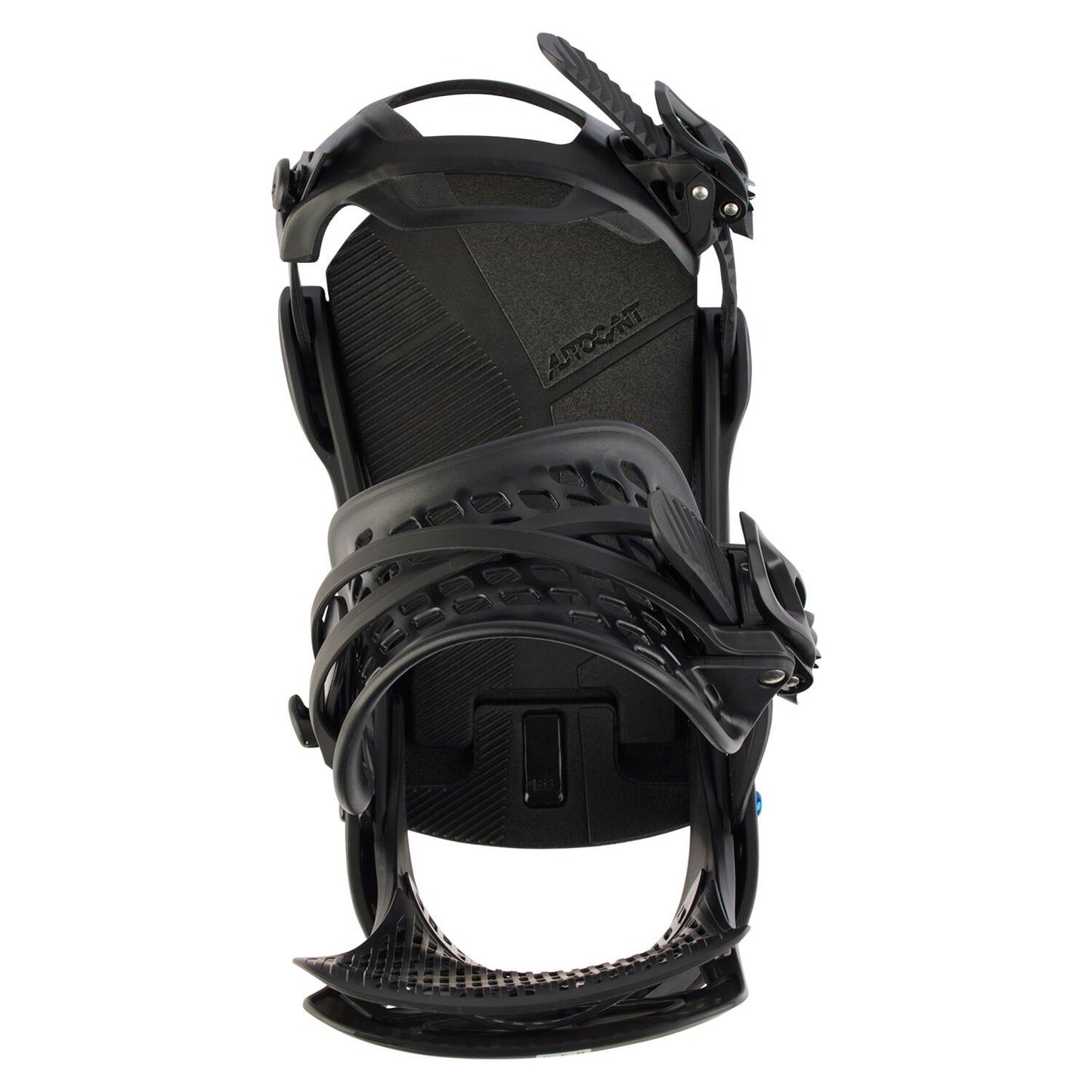 Burton Genesis Binding 2025