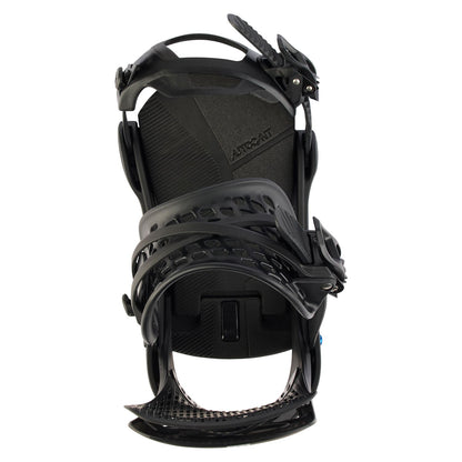 Burton Genesis Binding 2025