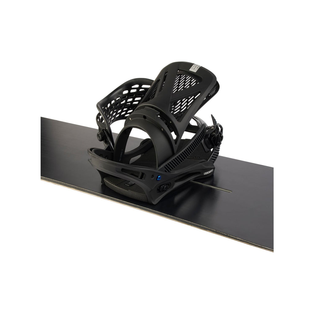 Burton Genesis Binding 2025