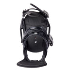 Burton Lexa Binding 2025